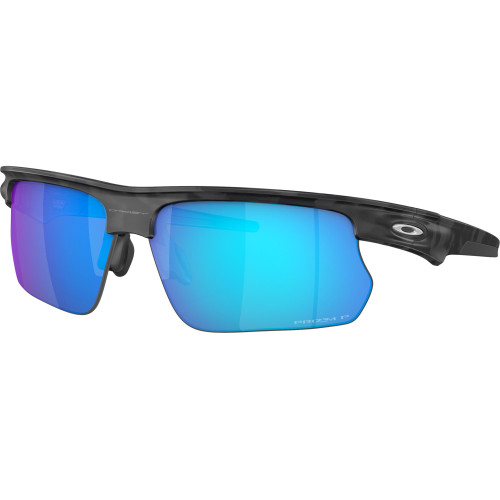 OAKLEY BISPHAERA POLARIZADO OO9400 05